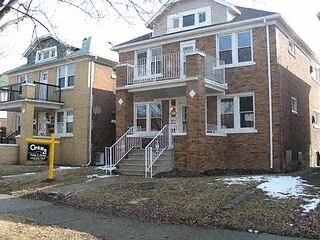 Foto principal - 5940 Appoline St