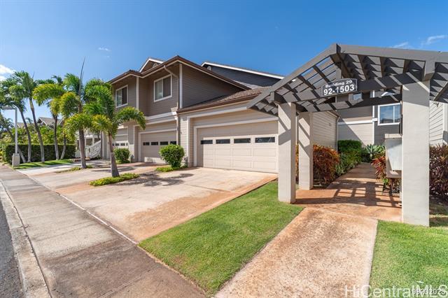 Primary Photo - 92-1503 Aliinui Dr