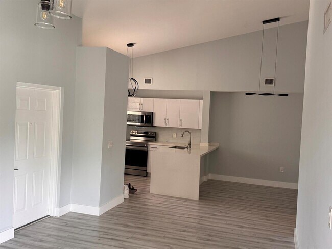 Foto del edificio - 6936 SW 39th St