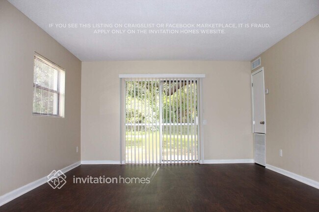 Foto del edificio - 191 Jergo Rd