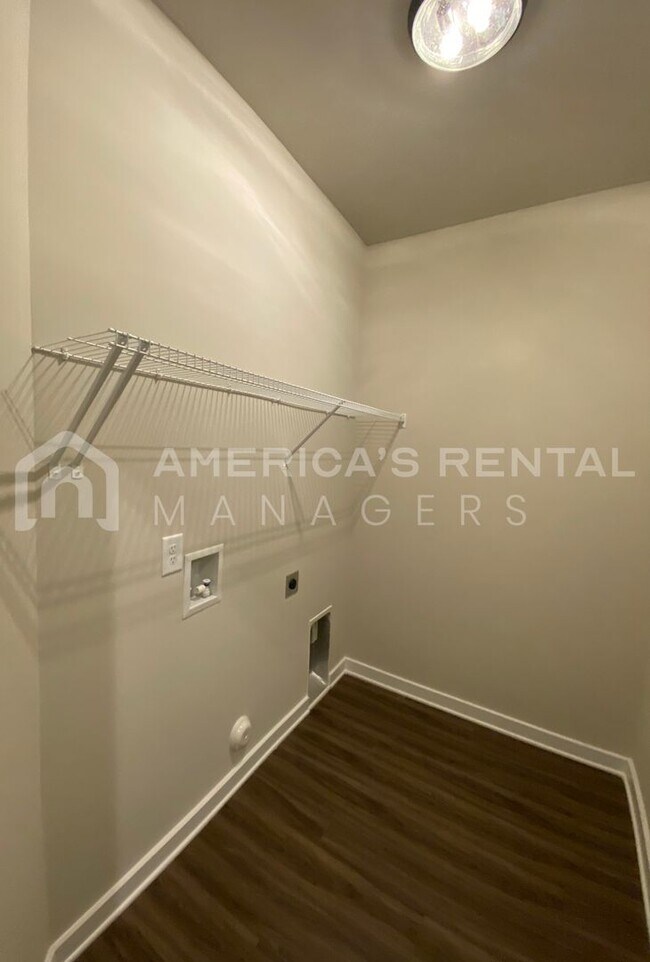 Foto del edificio - Home for Rent in Clanton, AL!!! COMING SOON!