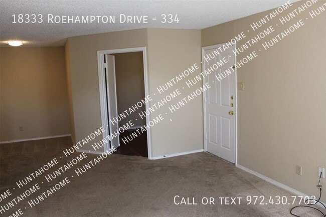 Foto del edificio - 18333 Roehampton Dr