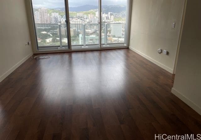 Building Photo - 1296 Kapiolani Blvd