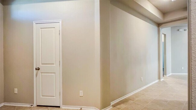 Foto del edificio - 8834 Hartford River Ln