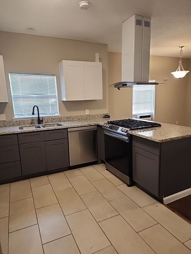 Building Photo - 6709 Bethune Drive- Ask about our NO SECUR...