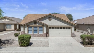 Building Photo - 589 W Jardin Loop