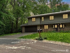 Building Photo - 5345 Wedgewood Dr