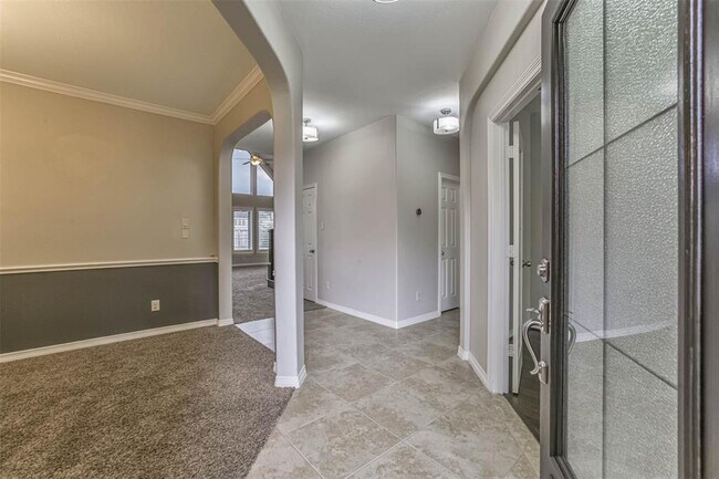 Foto del edificio - 27319 Ashland Meadows Ln