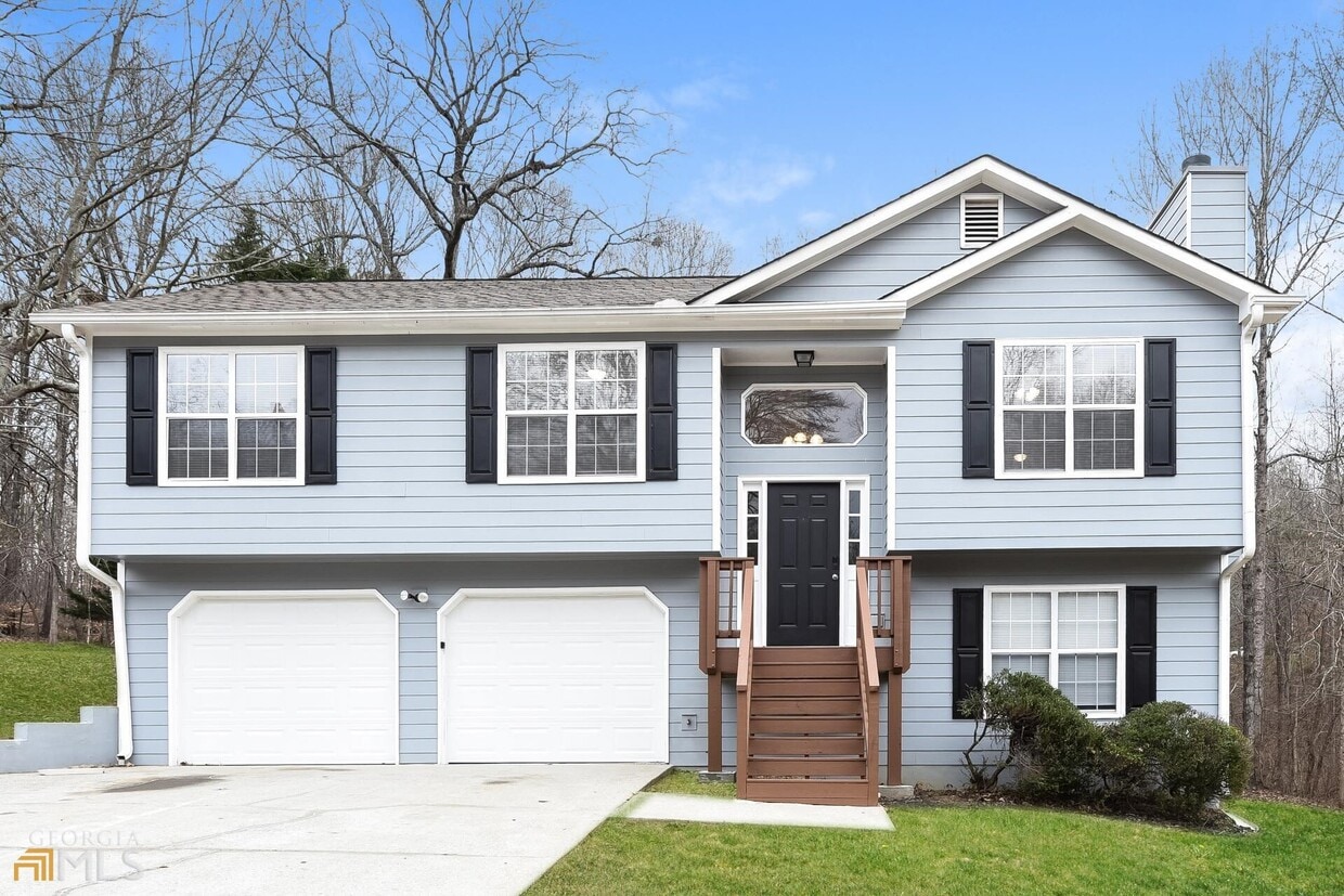 Primary Photo - 5511 Bushnell Ct