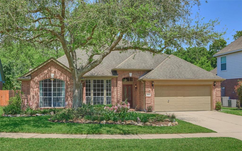 Primary Photo - 13722 Treebank Ln