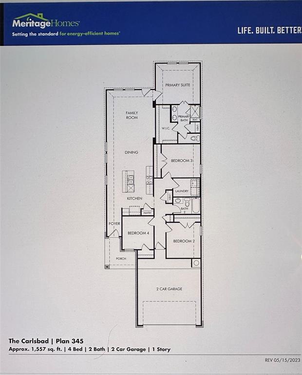 Foto del edificio - 208 Hanson Ridge Dr