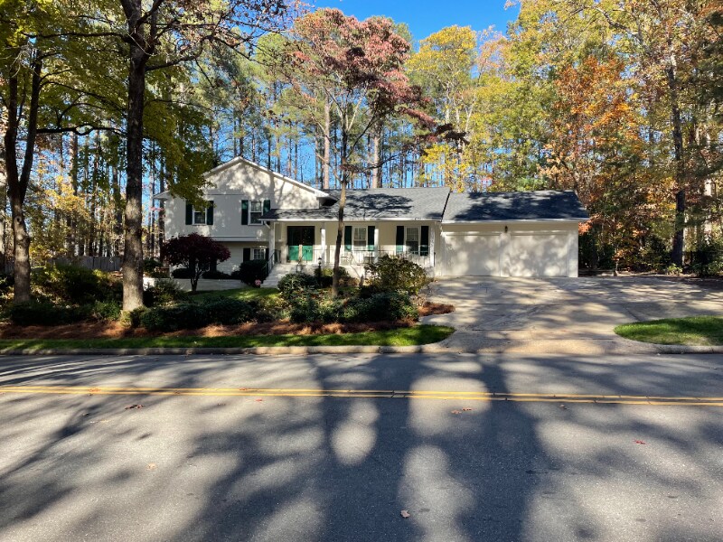 Primary Photo - 205 Farmington Woods Dr