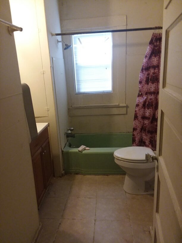 Foto principal - 1006 S 2nd St