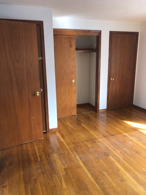 Foto del edificio - 310 Water St