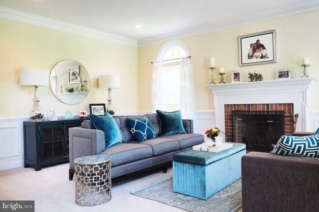 Building Photo - 3682 Hancock Ln