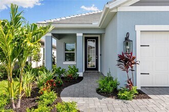 Building Photo - 4544 Centaurus Cir