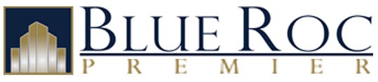 Blue Roc Premier Properties, Inc