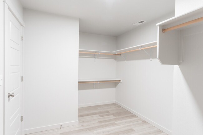 Building Photo - Location, Community, Quality Living...It a...