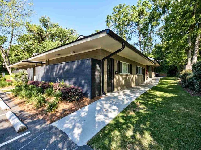 Building Photo - 574 Miccosukee Rd