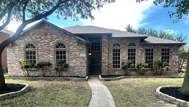 Building Photo - 1538 Rustic Trail