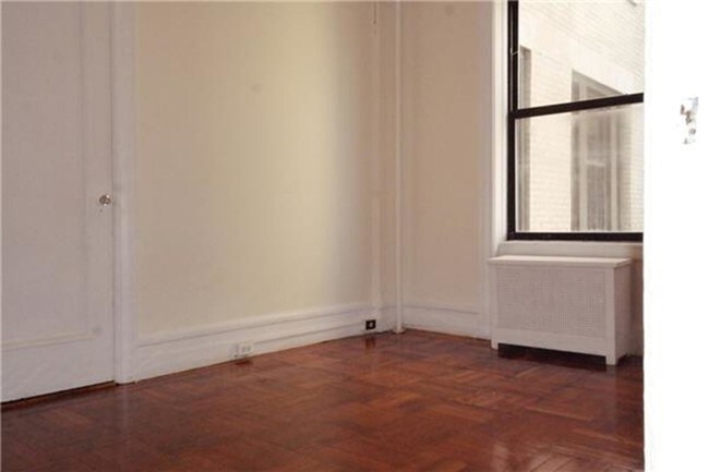 Foto del edificio - 251 West 92nd Street
