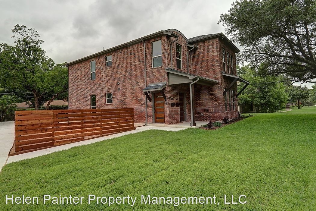 Primary Photo - 4 br, 4 bath House - 3615 Trail Lake Drive