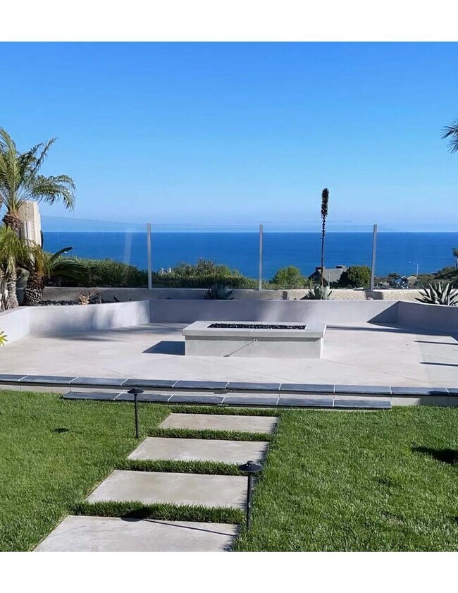 Building Photo - 87 Palm Beach Ct