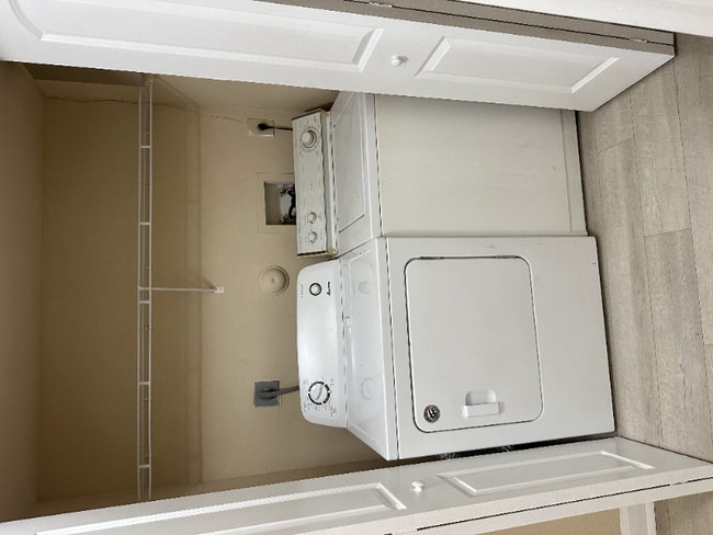 Photo - 2642 NW 33rd St Apartment