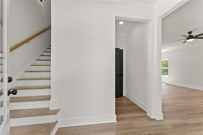 Foto del edificio - 5220 Chattahoochee St