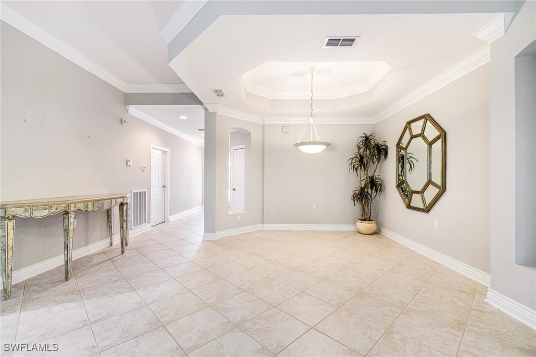 Building Photo - 5051 Indigo Bay Blvd