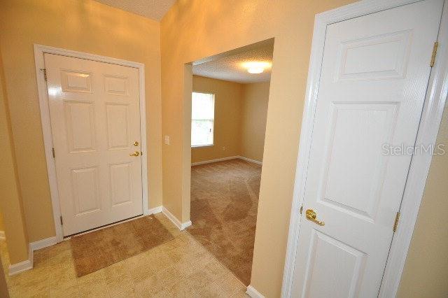 Foto del edificio - 41 Beacon Mill Ln