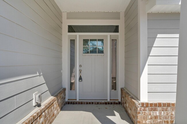 Building Photo - 571 Riverwalk Cir