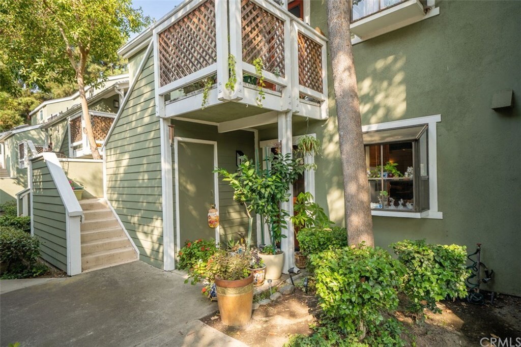 Foto principal - 700 E Lake Dr