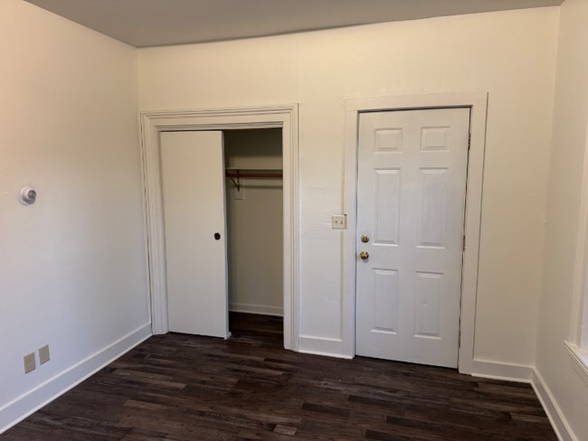 Foto del edificio - 000 Vine St