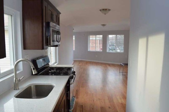 Building Photo - 13430 Garrett St