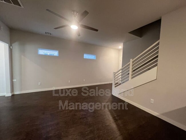 Building Photo - 2188 Buena Vida Ln
