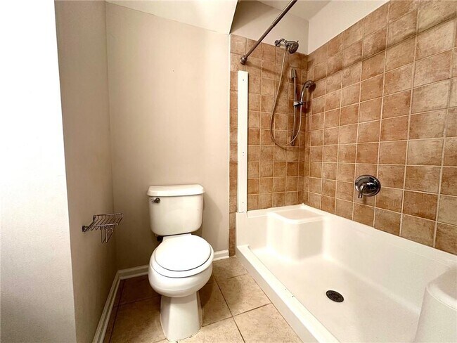 Foto del edificio - 6185 Smoke Ridge Ln