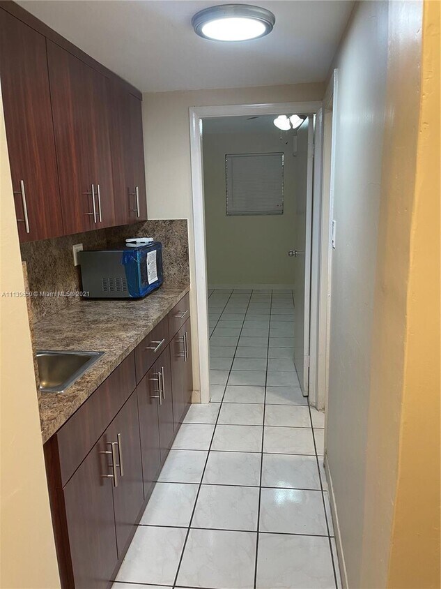 7140 SW 4th St, Miami, FL 33144 House Rental in Miami, FL