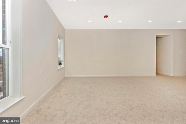 Foto del edificio - 3477 John Simmons St