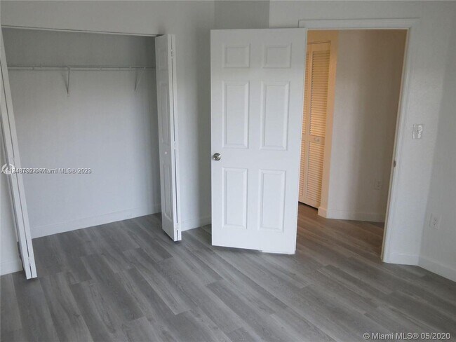 Building Photo - 11220 SW 230th Ter