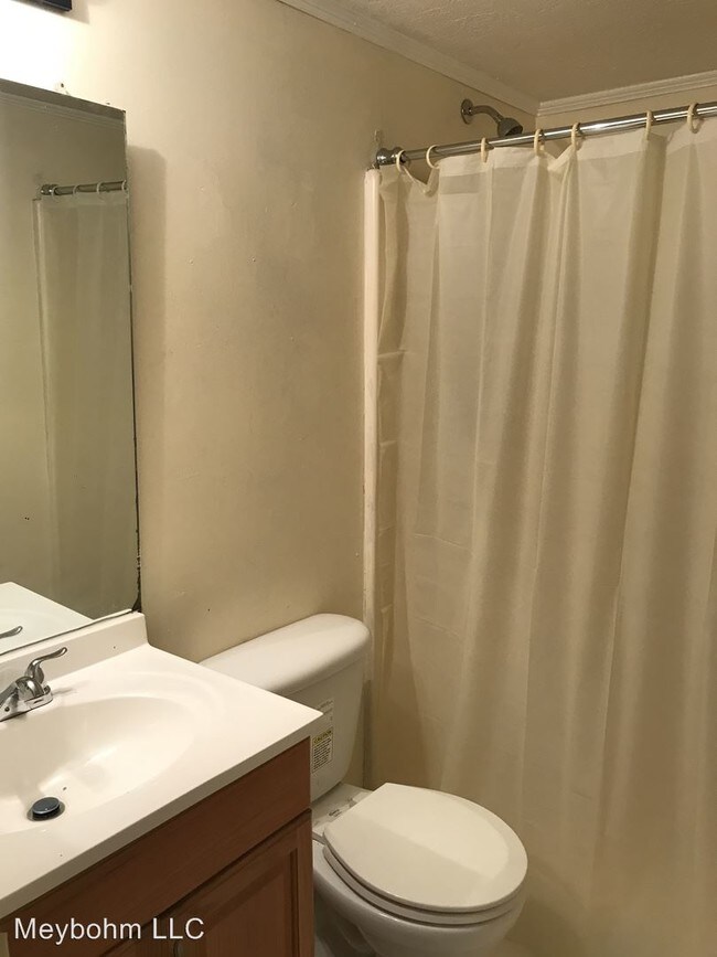 Building Photo - 2 br, 2 bath House - 503 Windsong Way