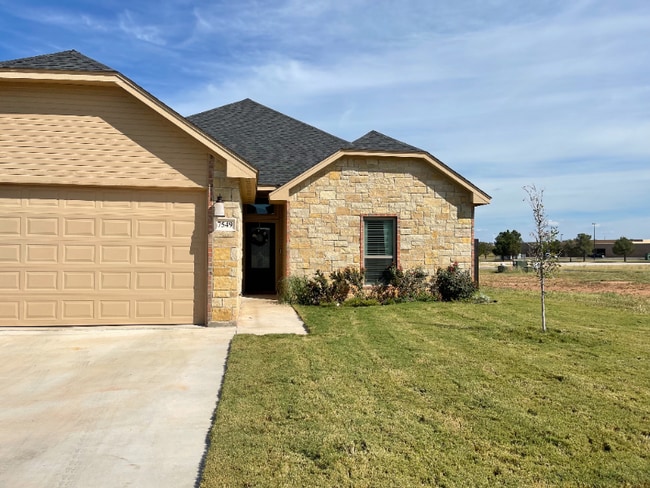 Building Photo - 7549 Salerno Ct