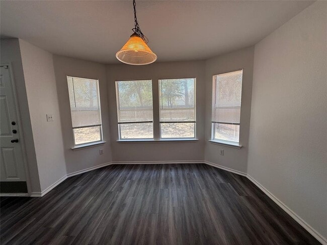 Building Photo - 3311 Etheredge Dr