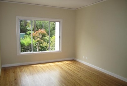 Foto del edificio - 2825-2827 Greenwich St