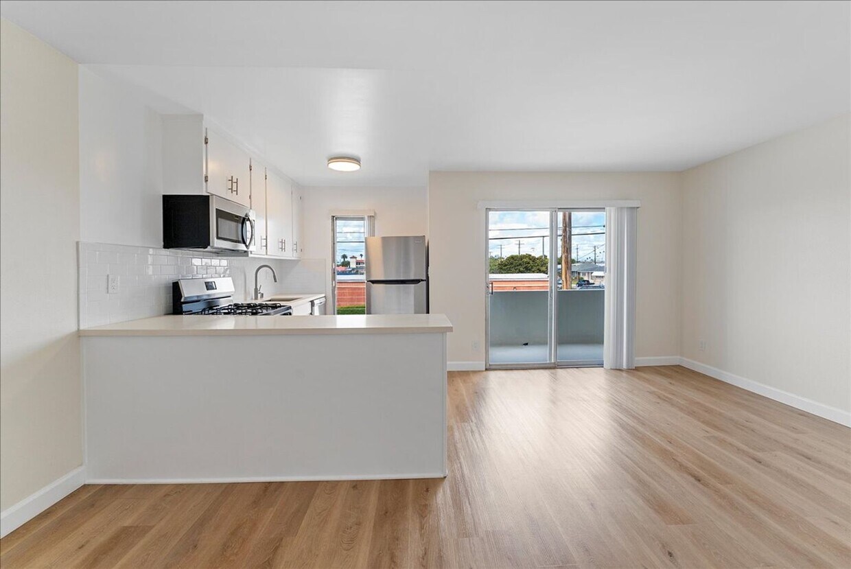 13 Apartments for Rent in Wilmington, CA Westside Rentals