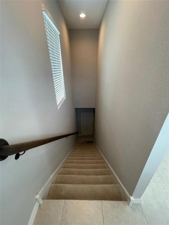 Foto del edificio - 6413 Flat Lemon Dr