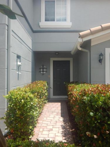 Building Photo - 2552 Marshfield Ct