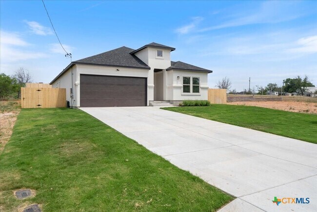 Foto del edificio - 223 Timberline Dr