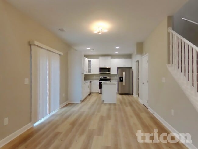 Building Photo - 388 Cassidy Trail