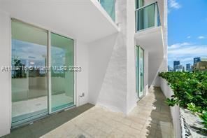 Primary Photo - 2 br, 2 bath Condo - 2525 SW 3rd Ave Apt 609